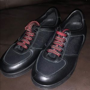 Gucci Kid Shoes
